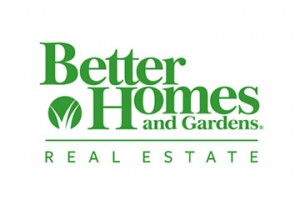 better-homes